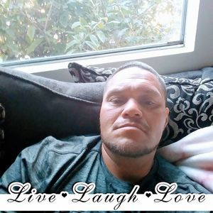 Meet your Posher, Tiffany paul